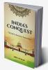 India's Conquest: The Path to Become a Superpower