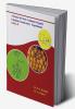 A Primer for  Post Graduates Organic Chemistry Laboratory Experiments Edition -II : Captivating compilation of simple and easily executable laboratory procedures