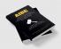 AIBE Syllabus Guide: Previous Year Question Papers with Answer
