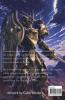 Robo-Realm: Mech Warriors Coloring Book