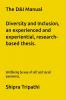 The D&I Manual