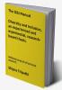 The D&I Manual