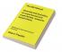 The D&I Manual