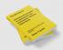 The D&I Manual