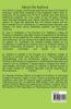 Text Book Of Pharmaceutical Analysis