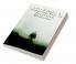 Lost Echoes: A Haunting Tale of Forgotten Memories