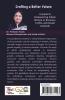 Crafting a Better Future : A Guide to Empowering Indian Women in Business Crafts and Social Activism