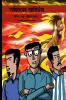 Agnideber Abirbhab / অগ্নিদেবের আবির্ভাব