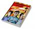 Agnideber Abirbhab / অগ্নিদেবের আবির্ভাব