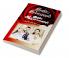Family Counseling for Happy Home / இனிய இல்லறமும் குடும்ப ஆலோசனையும்