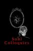 Soul Colloquies