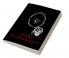 Soul Colloquies