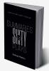 Summaries of sixty plays : For UGC NET and SET in ENGLISH
