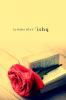 la ilaha illa'l-'ishq