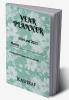 Year Planner