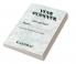 Year Planner