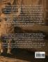 How To Make The Right Decision About Schooling Curriculum And Career Of A Child : A Comprehensive Guide