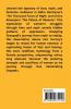 The Bold Icon : Empowering Women'S Feministvoice In Indian Mythology