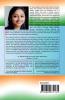 Verses of Patriotism : An Anthology of Poems (Paperback1st Edition Aug 2023)