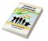 Verses of Patriotism : An Anthology of Poems (Paperback1st Edition Aug 2023)
