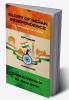 Glory of Indian Independence : An Anthology of Poems  (Paperback 1st Edition Aug 2023)