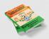 Glory of Indian Independence : An Anthology of Poems  (Paperback 1st Edition Aug 2023)