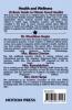 Health and Wellness (A Basic Guide to Obtain Good Health)