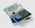 Health and Wellness (A Basic Guide to Obtain Good Health)