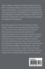 The Inscrutable Law of Karma : Unraveling the Mysteries of Cause and Effect