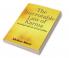 The Inscrutable Law of Karma : Unraveling the Mysteries of Cause and Effect