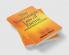 The Inscrutable Law of Karma : Unraveling the Mysteries of Cause and Effect