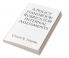 &quot;A Policy Handbook: Rubrics for Internal Assessments&quot;: This book is applicable for Colleges offering the Bachelors Program in Education and are affiliated to the University of Mumbai.