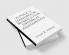 &quot;A Policy Handbook: Rubrics for Internal Assessments&quot;: This book is applicable for Colleges offering the Bachelors Program in Education and are affiliated to the University of Mumbai.