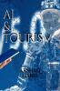 AI and Tourism : Impact of Artificial Intelligence in Tourism