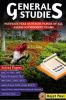 General Studies Previous Years Question Papers of all Assam Government Exams