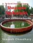 Shaunaka Mahashala : Ancient Naimisharanya University