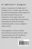 BIOGRAPHY - SATGURU DR. BALKRISHNA SHALIGRAM (1929-1992) : MASTER OF DNYANESHWARI IN PUNE CITY