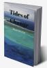 Tides of Change: Short Stories