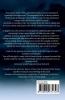 The Unfinished Moon : & the musings of Quantum Entanglement
