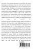 The Tulsidas Ramayana: Lessons from the Hindu Mythology