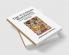 The Tulsidas Ramayana: Lessons from the Hindu Mythology