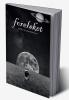 forelsket: folklore of a pretentious teen