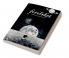 forelsket: folklore of a pretentious teen