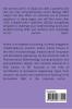 NEET Exam: Biology Mastering Concepts with 1200+ MCQs & Answers