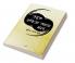 Tobuo Kabita Ase Mone / তবুও কবিতা আসে মনে: A Collection of Bengali Poems
