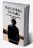 Rangapura Vihaara: A revolutionary modern tale of Ram and Sita