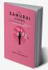 The Samurai Journal