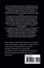 You in the Universe: A journey of finding yourself and discovering the power within