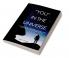 You in the Universe: A journey of finding yourself and discovering the power within