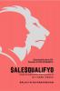 Salesqualifyd: for startups to launch in three weeks!